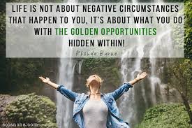 Like the universal law of gravity, the universal law of attraction is always at work whether you are aware of it or not, and it works unfailingly. 70 Inspirational Rhonda Byrne Quotes On The Law Of Attraction Solancha