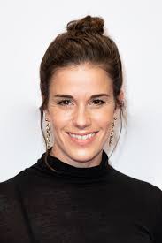 Category:Anne Schäfer (actress)