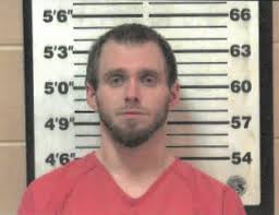 Undercover Drug Investigation Nets Indictments and Arrests