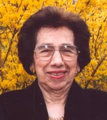 Adele C. Fucci Giordano Obituary