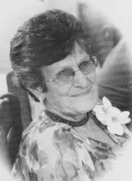 Taralga Historical Society Inc