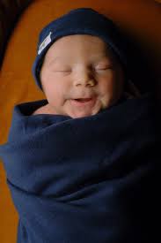 Justin Bettman (@justinbettman) • Facebook