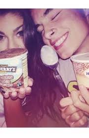 Sister's Boyfriend ( Kiandrea )