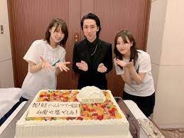 さすが守屋茜副キャプ 平手友梨奈や鈴本美愉ら1期生が集まる集合写真を混じえ 東京ドーム公演 について語る 欅坂46まとめもり 欅坂 欅坂46 東京ドーム
