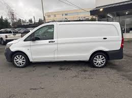 Image result for Arctic White 2017 Vito
