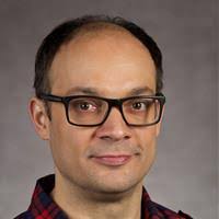 Schrank, Brian: Game Development, Theory, Design