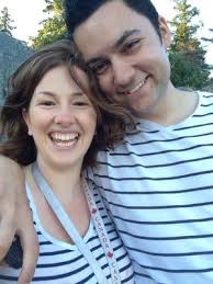 Nashville Fishing Charters, Joelton, TN 37080, US