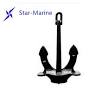 https://m.made-in-china.com/product/Stainless-Steel-Marine-Ship-Anchor-1973122532.html from m.made-in-china.com
