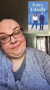 Robert Hackenburg's Instagram, Twitter & Facebook