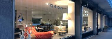 Maybe you would like to learn more about one of these? Design Furniture In Zurich Ligne Roset Store High End Furniture Made In France