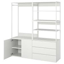 Shop online or find a store close to you. Small Apartment Design Ideas One Floorplan Two Different Styles