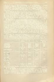 ‫همه چیز درباره google ‏ google.com in english. 2