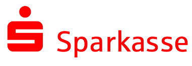 Последние твиты от sparkasse (@sparkasse). Wirwunder