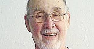 Richard Chester “Rich” Porter, 76, Festus