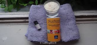 Recette De Lessive Maison Au Savon Noir Le Blog Bio Recette De Lessive Savon Noir Lessive