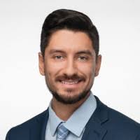 70+ "John Limon" profiles