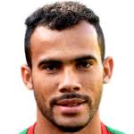 Fransergio statistics played in braga. Fransergio Soccer Player Profile Career Statistics Global Sports Archive