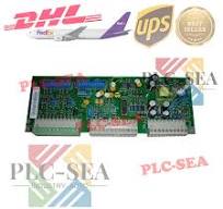 SDCS-IOB-3-COAT 3ADT220090R0020 ABB Expansion Module 1x New Via FEDEX/DHL
