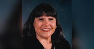 Michelle Chambers Obituary