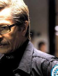 Batman Gives a Classic Villain the Powers of Martian Manhutner