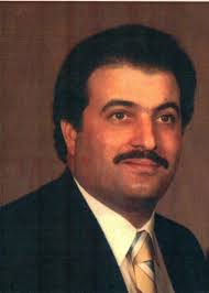 Naseem Kassees Obituary