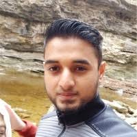 70+ "Fareed Syed" profiles