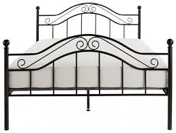 Sie sind äußerst pflegeleicht und ebenso vielseitig. Metallbett Liegeflache 180x200cm In Schwarz Pulverbeschichtet 9100 18s Von Heinz Hofmann Onletto Mobel Online Kaufen Kundenberatung Rechnungskauf Einfach Schnell Sicher Gratis Versand Top Service
