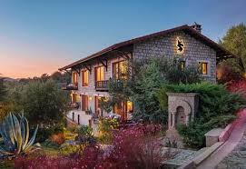 Kartal Yuvasi Otel Kucuk Ve Butik Oteller Sitesi Oteller Home Fashion Evler