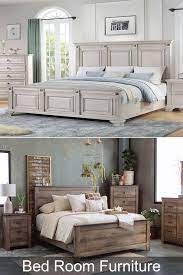 Full Bedroom Sets Best Place For Bedroom Furniture Very Nice Bedroom Furniture In 2020 Buy Bedroom Furniture Cool Bedroom Furniture Cheap Bedroom Furniture