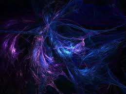 Check spelling or type a new query. Trippy 3d Wallpapers Wallpaper Cave