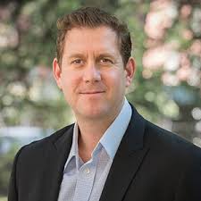 The Dawn of a Learning Age in Impact Management