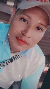 👌🤳NUNCA PIERDAS , TU ESCENCIA., PARA...