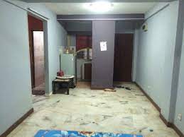 Flat pkns seksyen 7 shah alam bersih berdekatan uitm unisel icity mcd. Rumah Untuk Dijual Flat Pkns Seksyen 7 Shah Alam Flat Ejen Hartanah Berdaftar Shah Alam