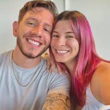 Tree removal and branch cutting services near Sumpter Amphitheatre