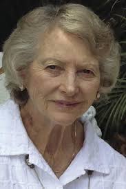 Remembering Santa Maria neighbors: Recent obituaries