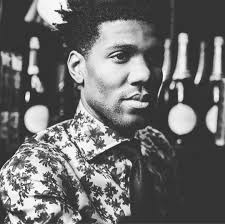 The ultimate tailoring experience — Edward Renner Bespoke