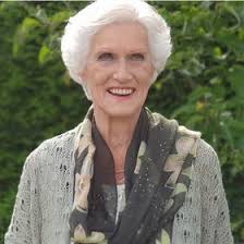 Sonja Kok vandenHoef (sonjakvdh)