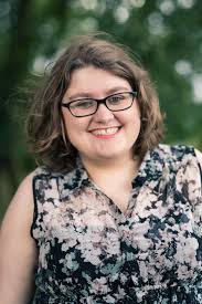 Writability: Year FIVE Blogoversary Celebration!