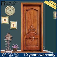 check out this product on alibaba com app customized house deisgn antique indian main door door design interior wooden doors interior indian main door designs