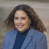 1900+ "Arocho" profiles