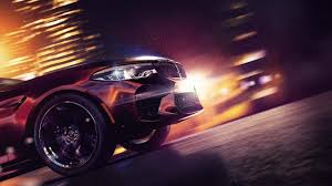 Your car is at the center of everything you do in need for speed payback. Need For Speed Payback Fahrzeuge Und Wagenklassen