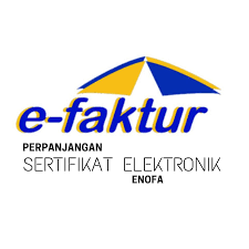 We did not find results for: Perpanjangan Sertifikat Elektronik Enofa Justibnu Com