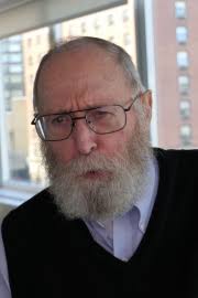 Jim Manley at Manley.Photos