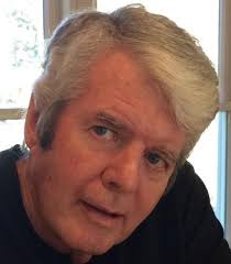 John Devlin Obituary (2020)