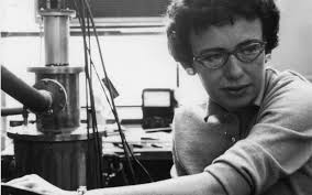 Residents-Past Archives