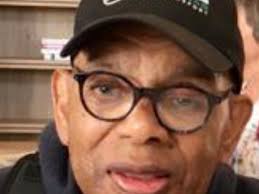 Fundraiser by William Stevens : Reuniting Hearts: A Journey to Johannesburg