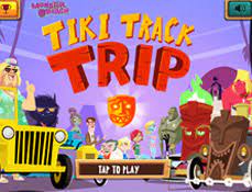 Jocuri online pentru toate fetele si pentru toti baietii. Jocuri Cu Maimute Jocuri Izi Online