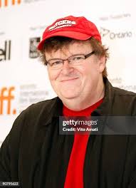 678 Moore Sutton Stock Photos, High-Res Pictures, and Images