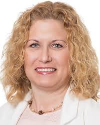 Dasha V. Lopez Vasquez, MD, FACR, 507 N Brightleaf Blvd, Ste 202,  Smithfield, NC 27577, US