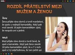 Jsme přesvědčeni o tom, že celoživotní společenství muže a ženy má svůj hluboký smysl a hodnotu i v dnešní době. Vtipky O Svatbe Manzelstvi Muzi Vs Zeny Album Uzivatelky Tedrezka Beremese Cz Humor Good Jokes Funny Jokes